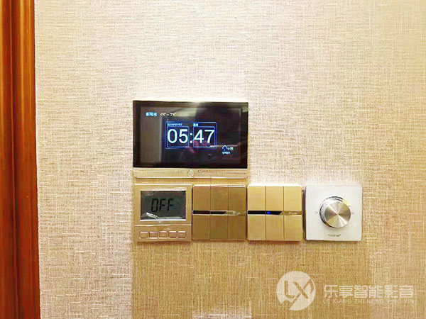 背景音樂(lè)2